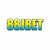 jbetvip