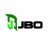 jbodecom