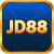 jd8893com