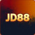 jd88xcom