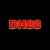 jdh88net