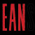 jeanspitchnx
