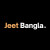 jeetbanglabd
