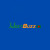 jeetbuzzcom122
