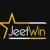 jeetwin1org