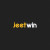 jeetwinofficial