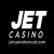 jetcasinobonusbrcom