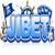 jibet88com