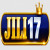 jili17online
