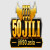 jili50asia