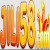 jili58betnet