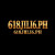 jili6ph