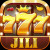 jili777comph