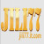 jili77itcom
