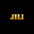 jili78phcom