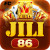jili86betnet