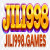 jili998games