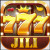 jiliart1