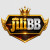 jilibbwebsite