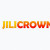 jilicrownncomv1