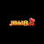 jilidd8bet