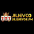 jilievo8ph