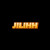 jilihh8app
