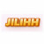 jilihh8ph
