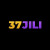 jiliio37