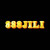 jililat1