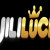 jililuck1bet