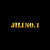 jilino1betph