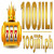 jiliphofficial1