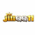 jiliqq11top