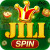 jilispincomco
