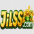 jilissart