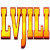 jiliwinitcom