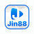 jin88co