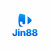 jin88z1ukcom