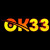 jiok33net