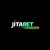 jitabet68net