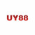 jiuy88com