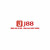 jj88zacom