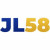 jl58ph