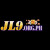 jl9orgph