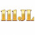 jlappcom111