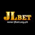 jlbetapp