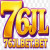 jlbetbet76