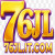 jlitcom76