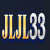 jljl33betorg